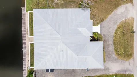 2406 SE 31st Street SE Okeechobee FL 34974
