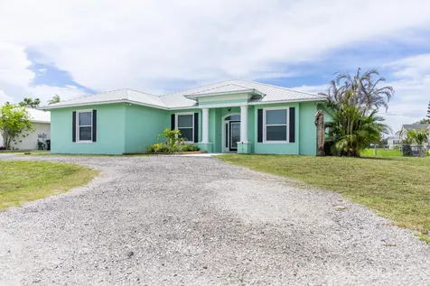 2406 SE 31st Street SE Okeechobee FL 34974