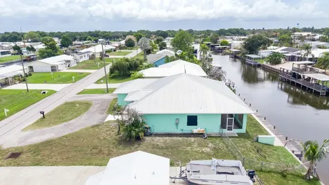 2406 SE 31st Street SE Okeechobee FL 34974
