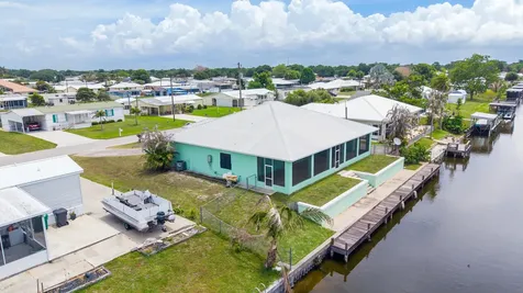 2406 SE 31st Street SE Okeechobee FL 34974