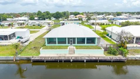 2406 SE 31st Street SE Okeechobee FL 34974