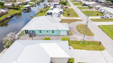 2406 SE 31st Street SE Okeechobee FL 34974