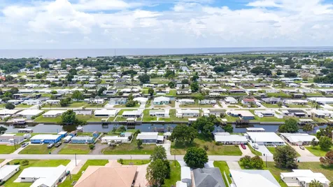 2406 SE 31st Street SE Okeechobee FL 34974