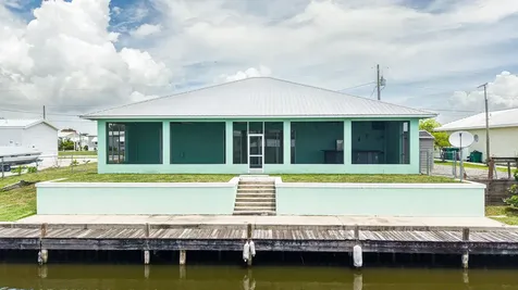 2406 SE 31st Street SE Okeechobee FL 34974