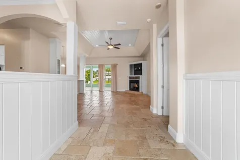 2406 SE 31st Street SE Okeechobee FL 34974