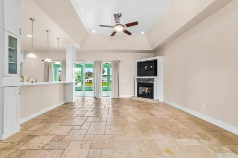 2406 SE 31st Street SE Okeechobee FL 34974