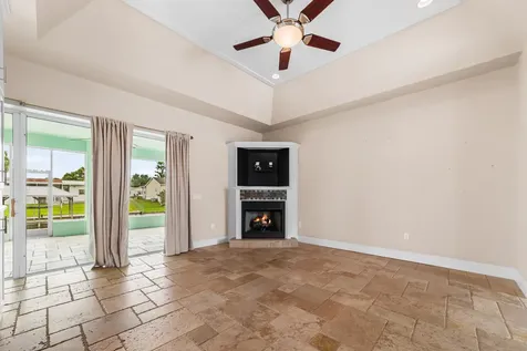 2406 SE 31st Street SE Okeechobee FL 34974