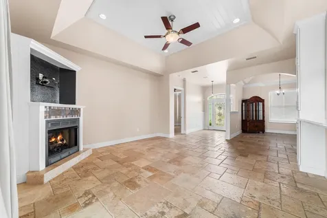 2406 SE 31st Street SE Okeechobee FL 34974
