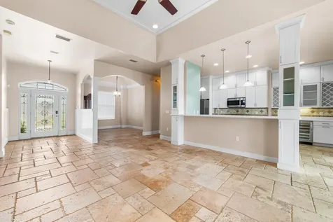 2406 SE 31st Street SE Okeechobee FL 34974