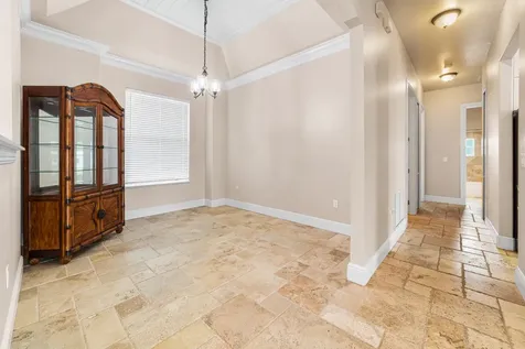 2406 SE 31st Street SE Okeechobee FL 34974