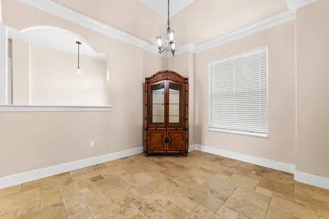2406 SE 31st Street SE Okeechobee FL 34974