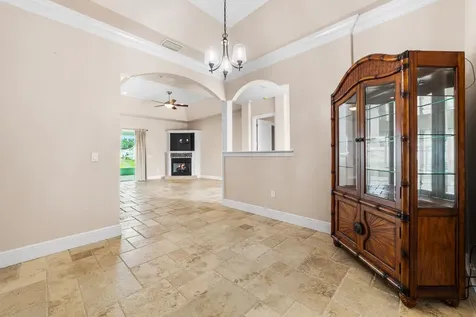 2406 SE 31st Street SE Okeechobee FL 34974