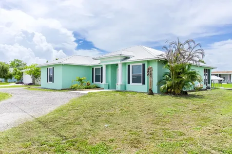 2406 SE 31st Street SE Okeechobee FL 34974