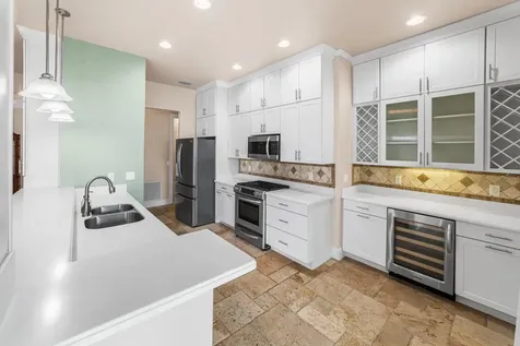 2406 SE 31st Street SE Okeechobee FL 34974