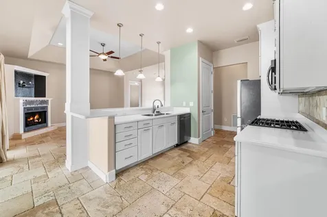 2406 SE 31st Street SE Okeechobee FL 34974