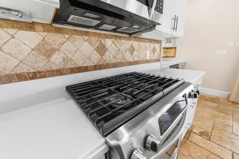 2406 SE 31st Street SE Okeechobee FL 34974