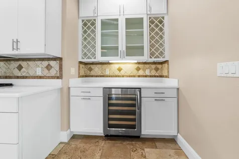 2406 SE 31st Street SE Okeechobee FL 34974