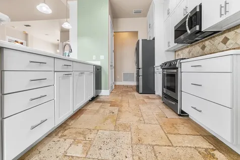 2406 SE 31st Street SE Okeechobee FL 34974