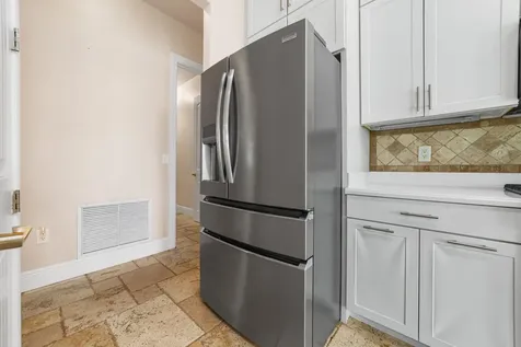 2406 SE 31st Street SE Okeechobee FL 34974
