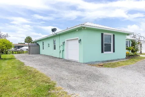 2406 SE 31st Street SE Okeechobee FL 34974