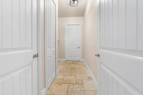 2406 SE 31st Street SE Okeechobee FL 34974
