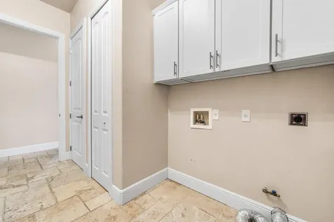 2406 SE 31st Street SE Okeechobee FL 34974