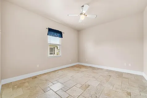 2406 SE 31st Street SE Okeechobee FL 34974