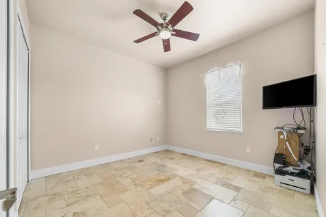 2406 SE 31st Street SE Okeechobee FL 34974