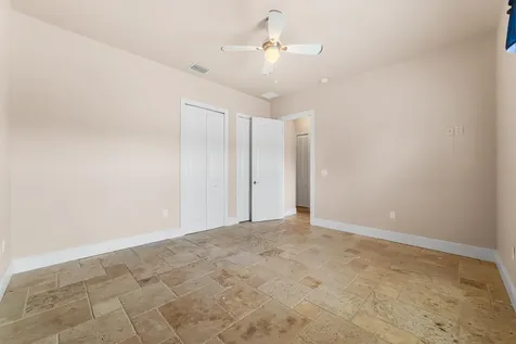 2406 SE 31st Street SE Okeechobee FL 34974