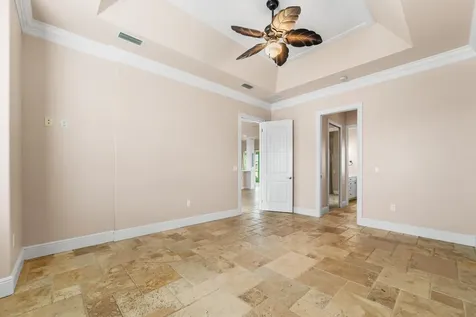 2406 SE 31st Street SE Okeechobee FL 34974