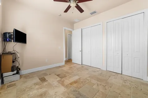 2406 SE 31st Street SE Okeechobee FL 34974