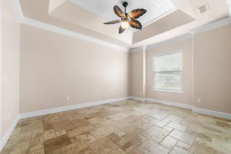 2406 SE 31st Street SE Okeechobee FL 34974