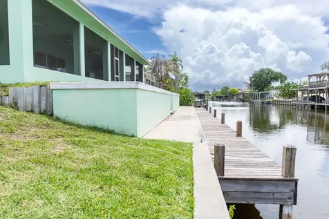 2406 SE 31st Street SE Okeechobee FL 34974