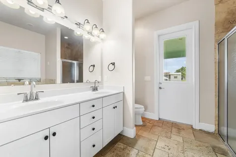 2406 SE 31st Street SE Okeechobee FL 34974