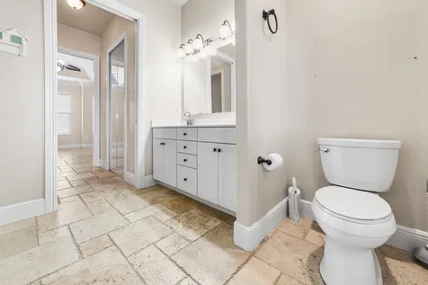 2406 SE 31st Street SE Okeechobee FL 34974