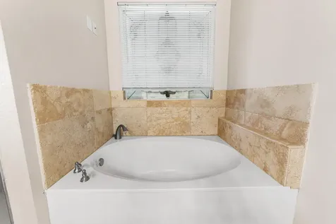 2406 SE 31st Street SE Okeechobee FL 34974