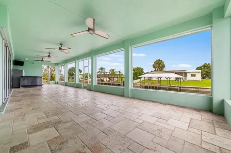 2406 SE 31st Street SE Okeechobee FL 34974