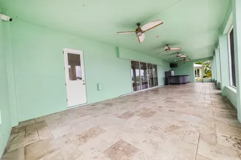 2406 SE 31st Street SE Okeechobee FL 34974