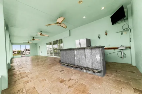 2406 SE 31st Street SE Okeechobee FL 34974