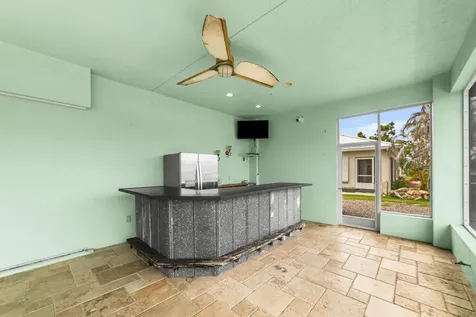 2406 SE 31st Street SE Okeechobee FL 34974