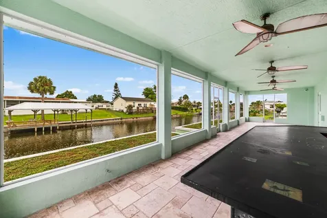 2406 SE 31st Street SE Okeechobee FL 34974