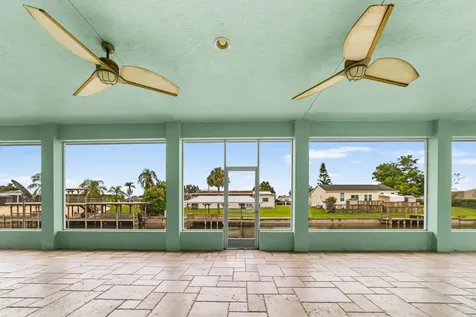 2406 SE 31st Street SE Okeechobee FL 34974