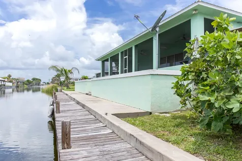 2406 SE 31st Street SE Okeechobee FL 34974