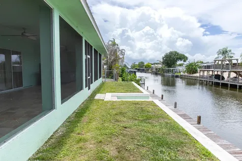 2406 SE 31st Street SE Okeechobee FL 34974