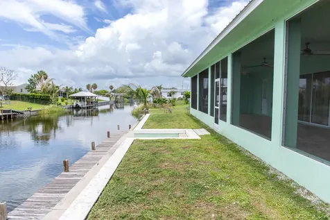 2406 SE 31st Street SE Okeechobee FL 34974