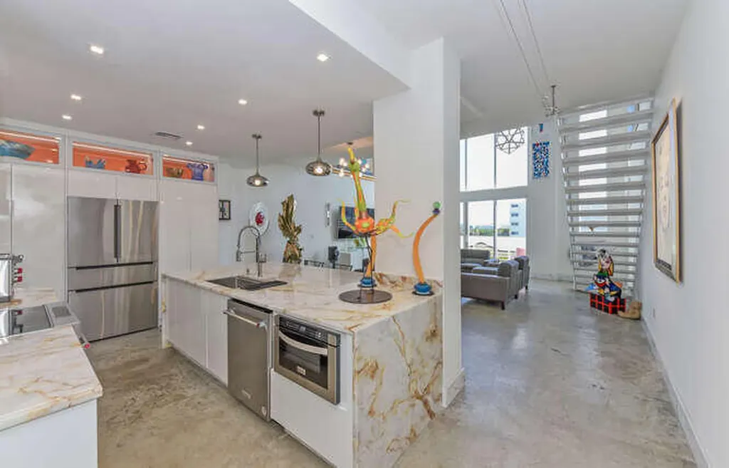 108 Lake Avenue Lake Worth Beach FL 33460