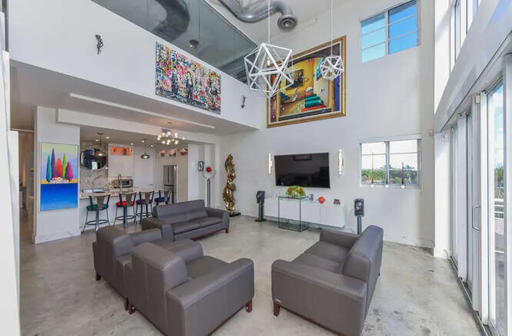 108 Lake Avenue Lake Worth Beach FL 33460