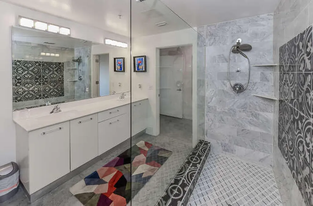 108 Lake Avenue Lake Worth Beach FL 33460