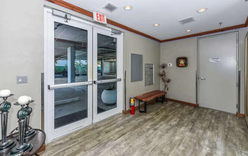108 Lake Avenue Lake Worth Beach FL 33460