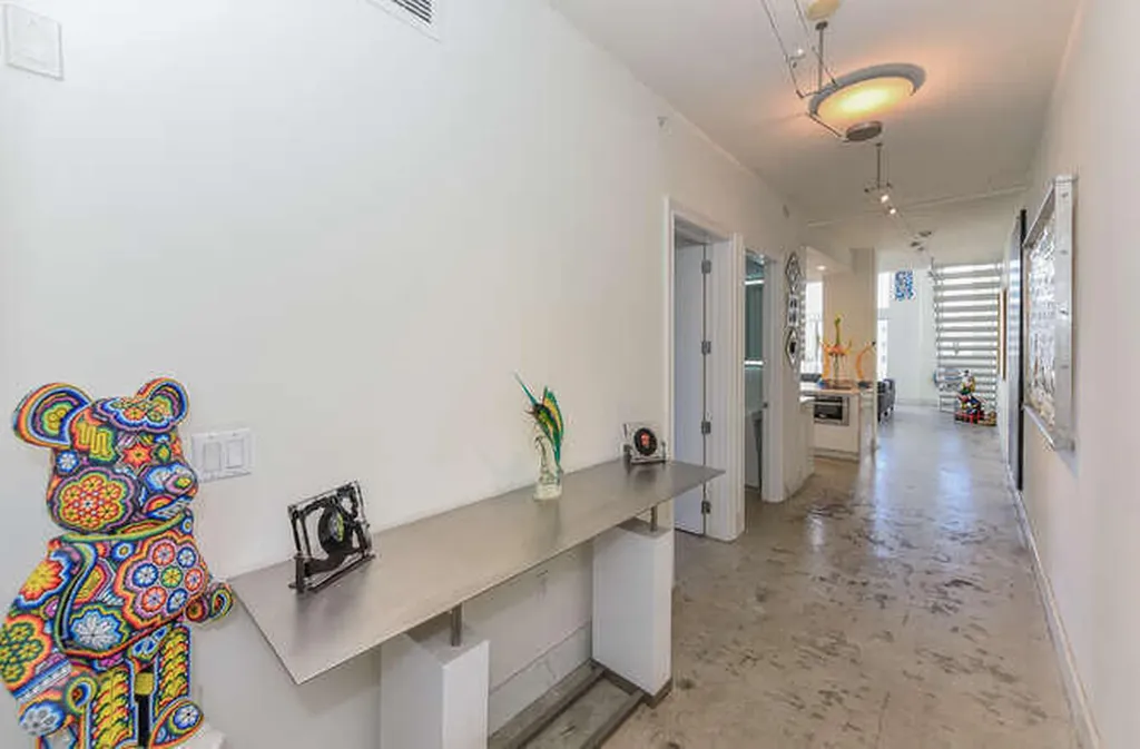 108 Lake Avenue Lake Worth Beach FL 33460